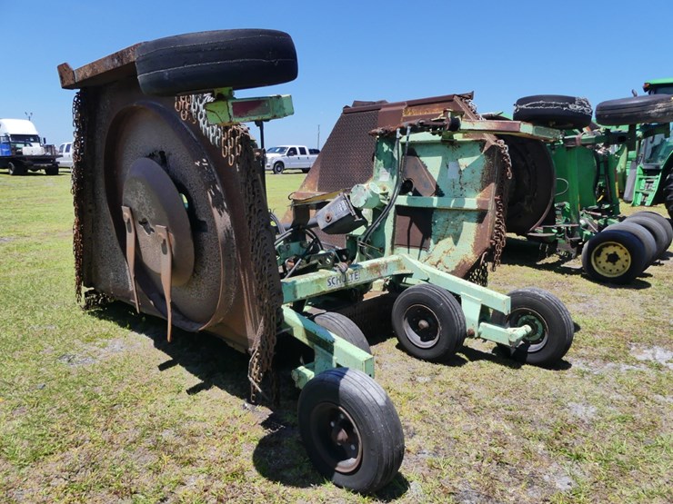 schulte-xh1500-image-4