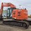 2014-hitachi-zx245us-lc-5n-image-4