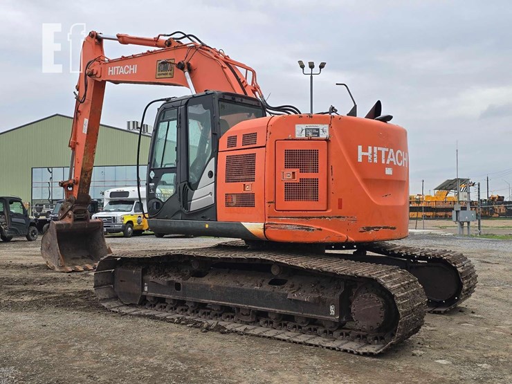 2014-hitachi-zx245us-lc-5n-image-4