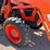 2017-kubota-m5091d-image-8