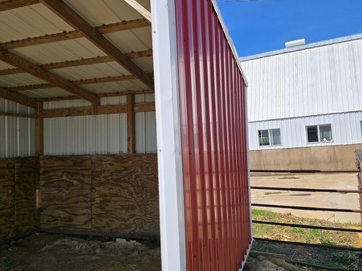 #580-•-12'x10'-open-face-loafing-shed-image-7
