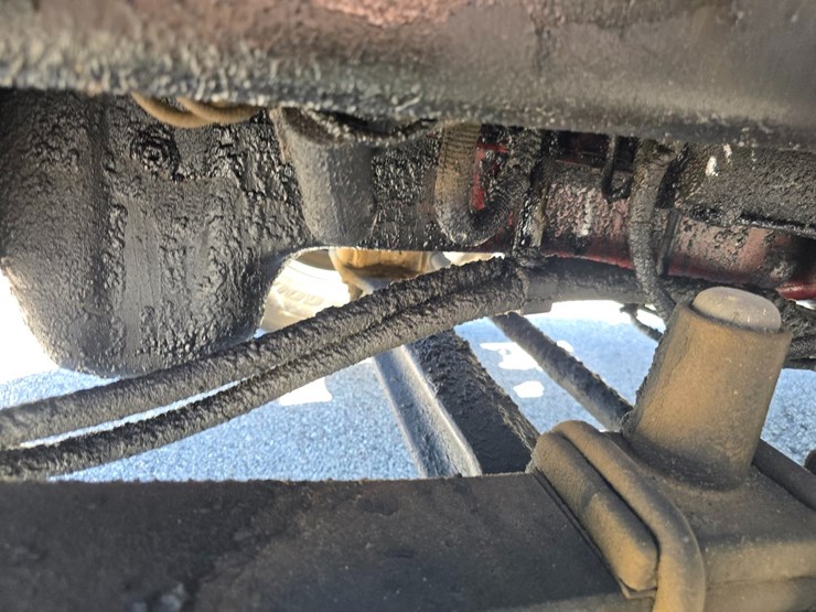 2009-sterling-acterra-image-39