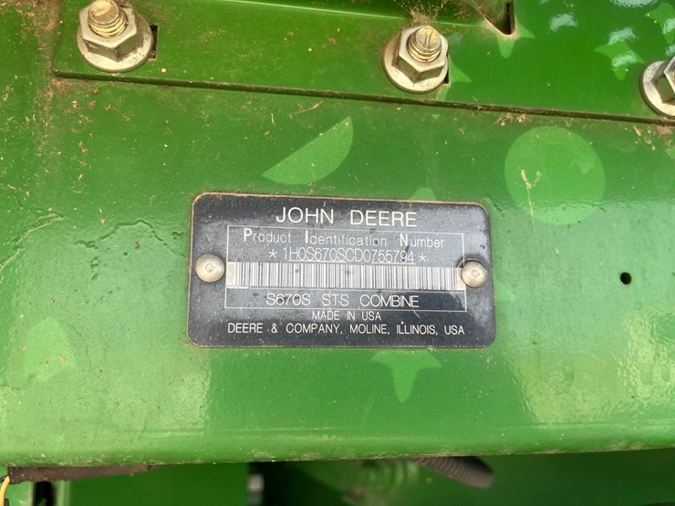 2013-john-deere-s670-image-57