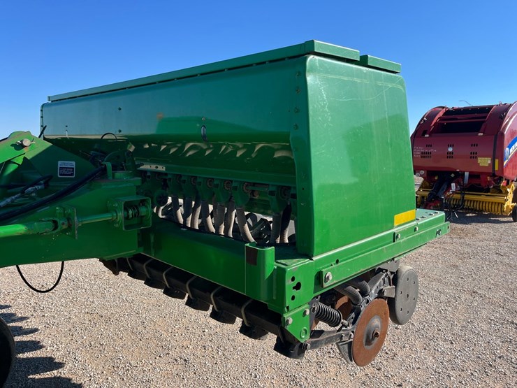 2003-john-deere-455-image-21