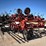 case-ih-4300-image-7