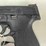 smith-&-wesson-pistol-image-2