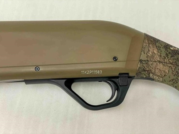 winchester-shotgun-image-15