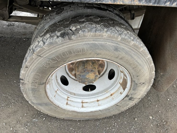 2008-ford-f450-xl-sd-image-11