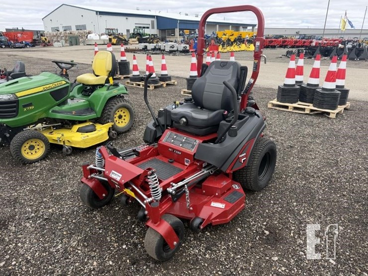 2024-ferris-isx2200-image-1