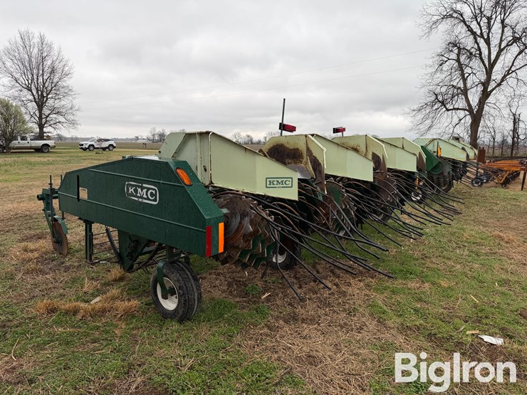 2012-kmc-6-30-peanut-digger-image-7