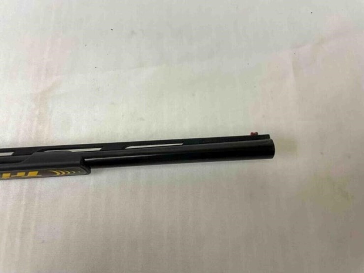 tristar-shotgun-image-12