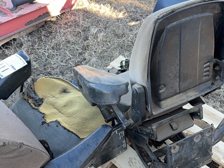 john-deere-2-image-7