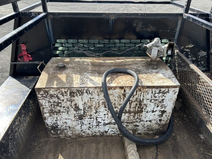 1997-chevrolet-3500-image-33