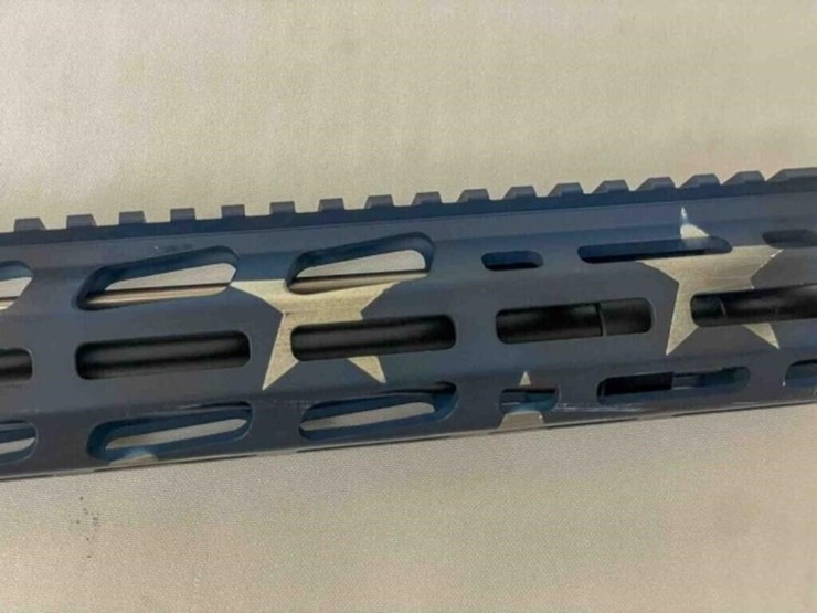 ruger-arms-rifle-image-8