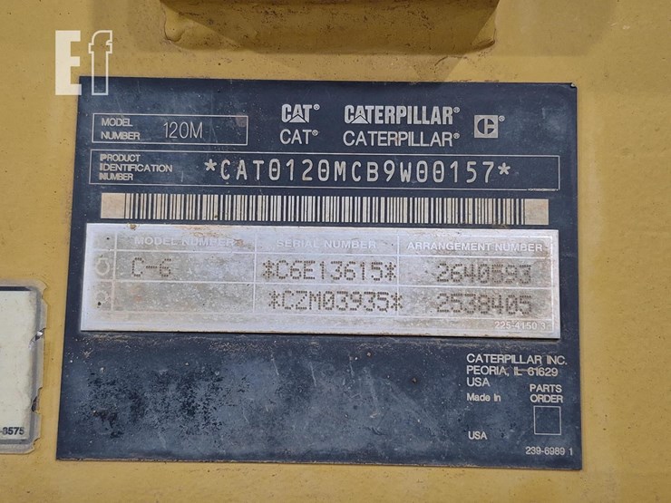 2009-caterpillar-120m-image-32