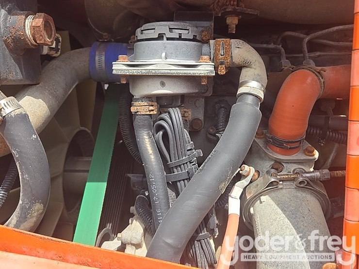 2018-xtreme-mfg-xr1055-image-53