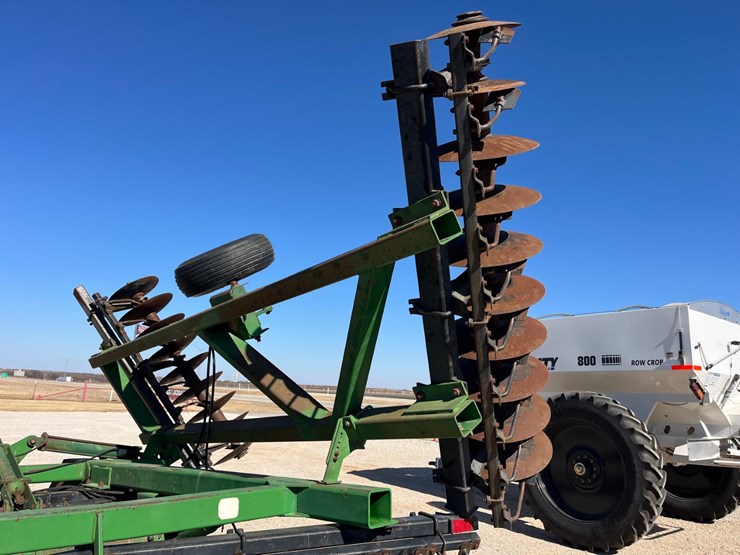 1989-john-deere-630-image-9