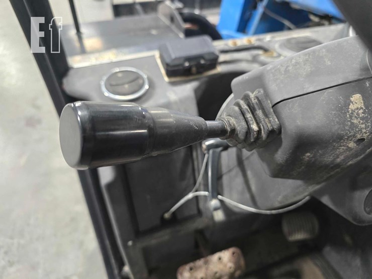 2015-genie-gth5519-image-17