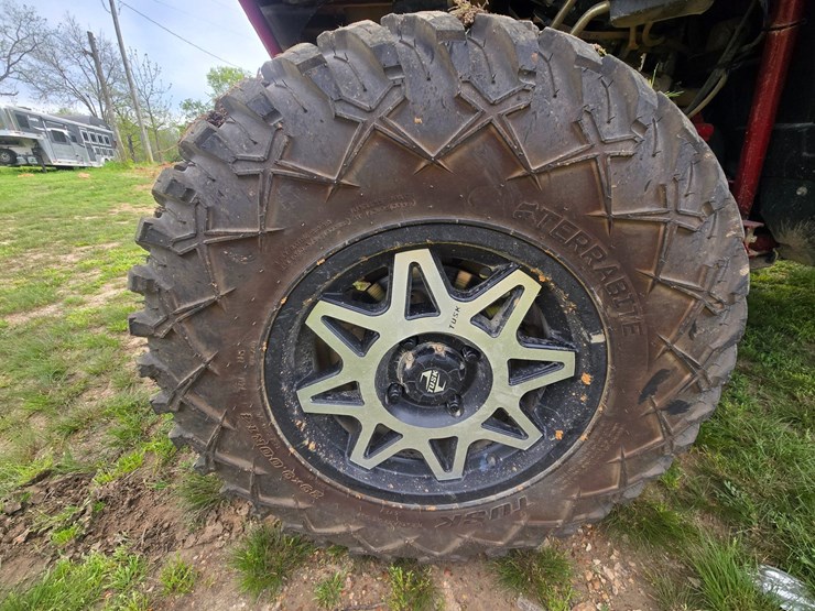 2017-yamaha-yxz1000r-ss-image-47