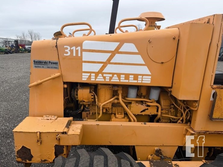 fiat-allis-65b-image-13