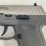 sccy-pistol-image-2