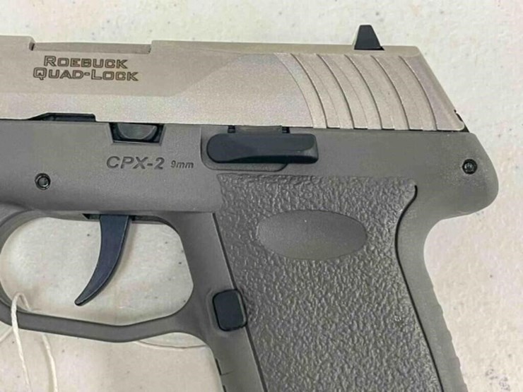 sccy-pistol-image-2