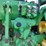 john-deere-6115d-image-6