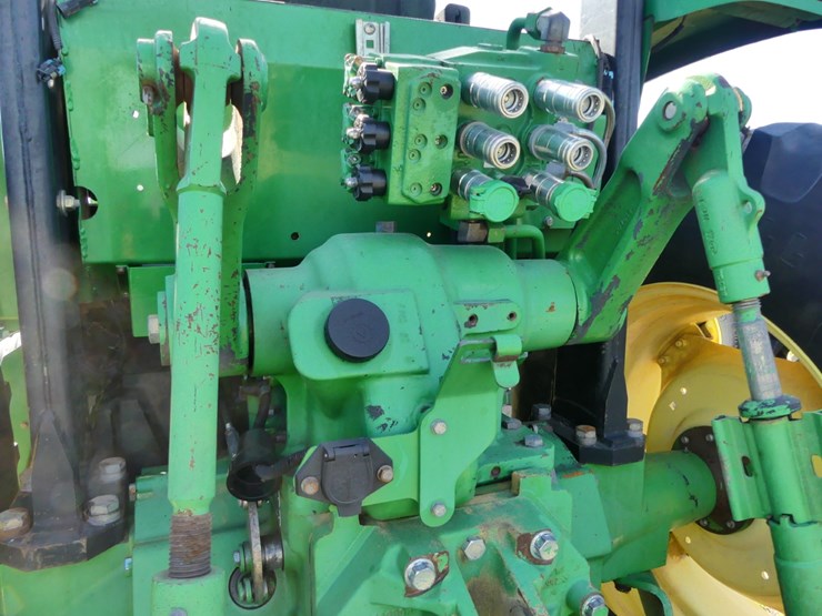 john-deere-6115d-image-6