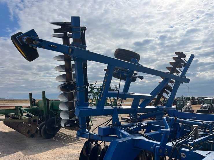 landoll-6230-image-5