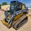 deere-333g-image-2