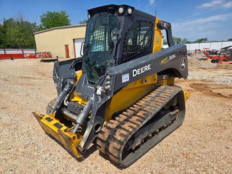 deere-333g-image-2