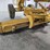 2012-caterpillar-140m2-image-12