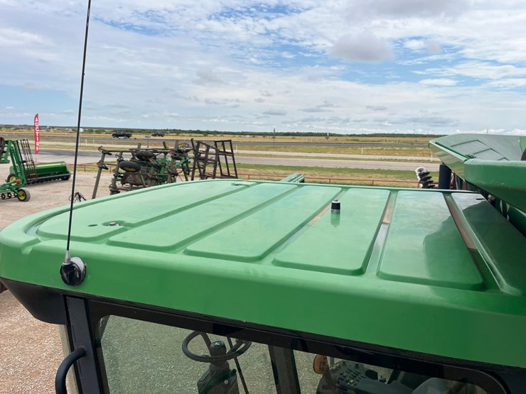 2000-john-deere-2000-image-35