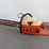 husqvarna-model-61-rancher-chainsaw-image-1