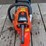 echo-cs-450p-chainsaw-image-6