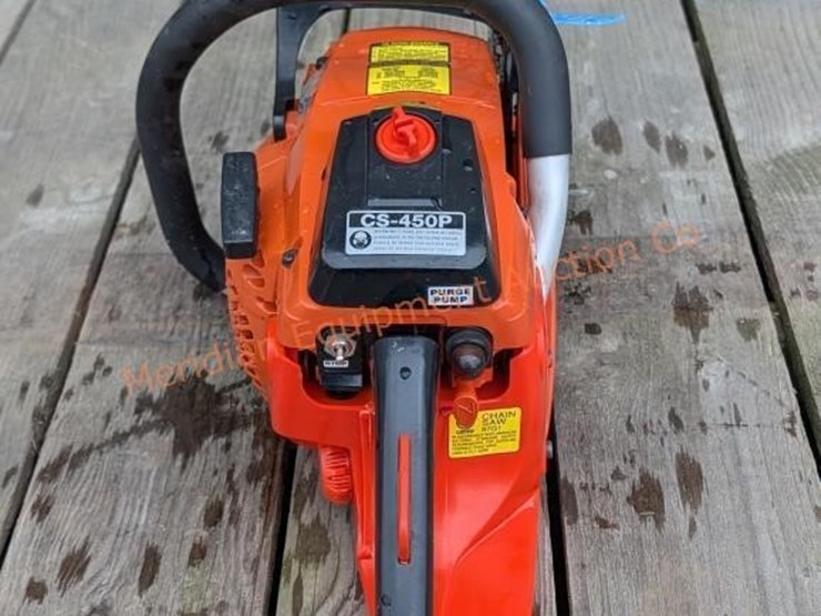 echo-cs-450p-chainsaw-image-6