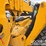 2017-jcb-510-56-image-24