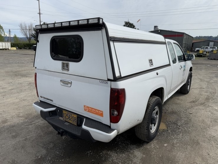 2012-chevrolet-colorado-image-4
