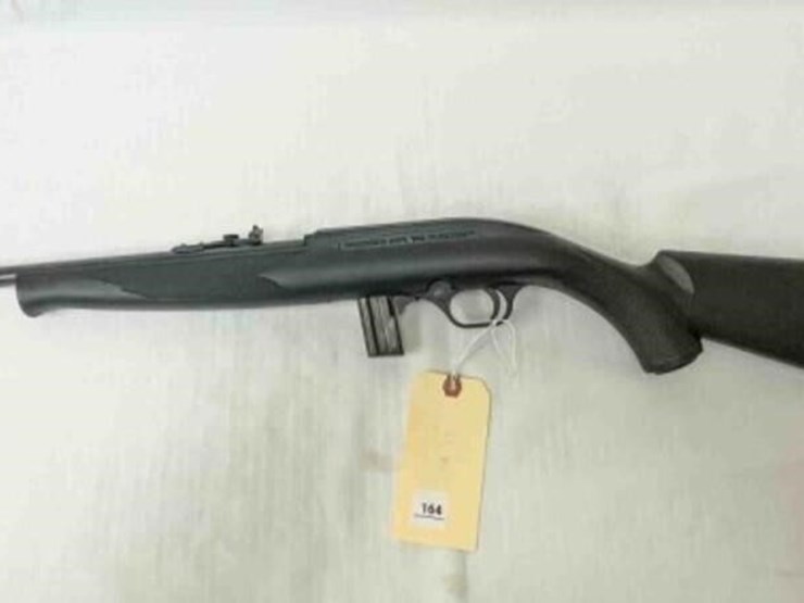 mossberg-rifle-image-13