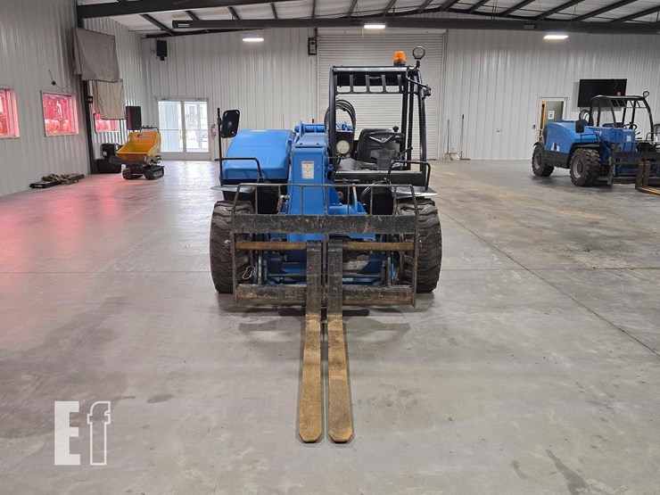 2015-genie-gth5519-image-7