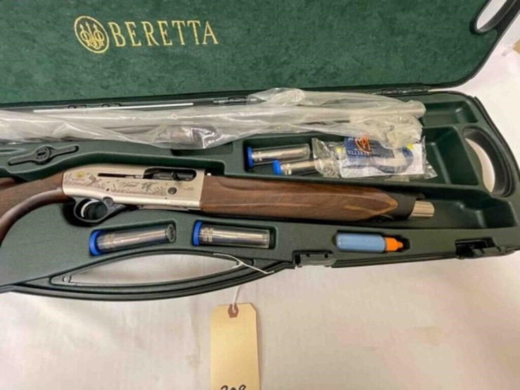berreta-shotgun-image-1