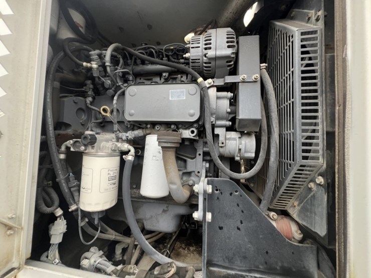 2011-freightliner-vac-con-t/a-vacuum-truck-image-25