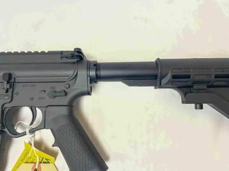 wise-arms,-llc-rifle-image-15