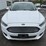2014-ford-fusion-sedan-image-8