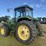 1996-john-deere-7700-image-3