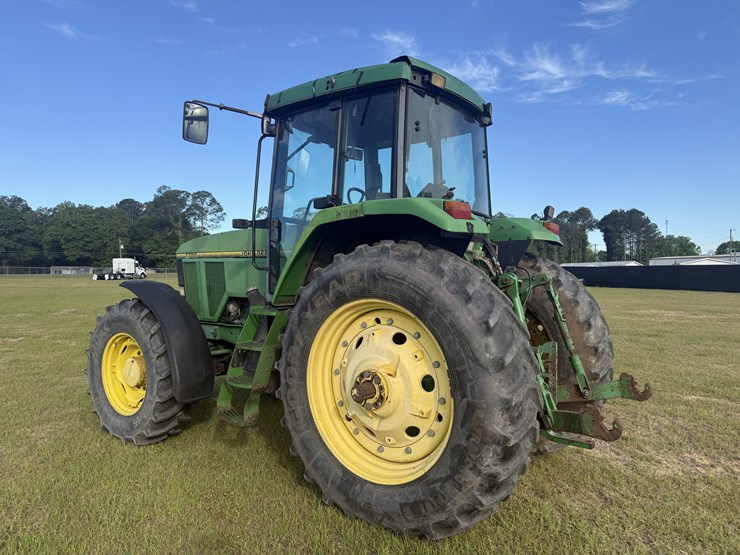 1996-john-deere-7700-image-3