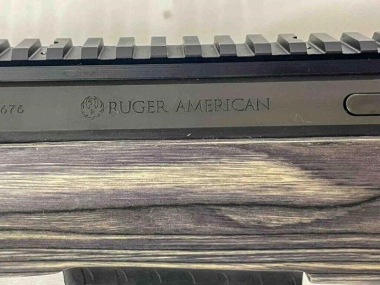 ruger-rifle-image-16