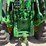 2013-john-deere-7215r-image-11