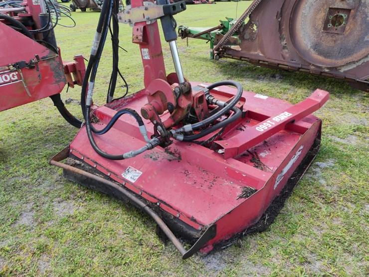 2012-bush-hog-2012-image-6