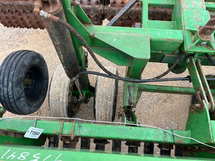 great-plains-solid-stand-15-image-30